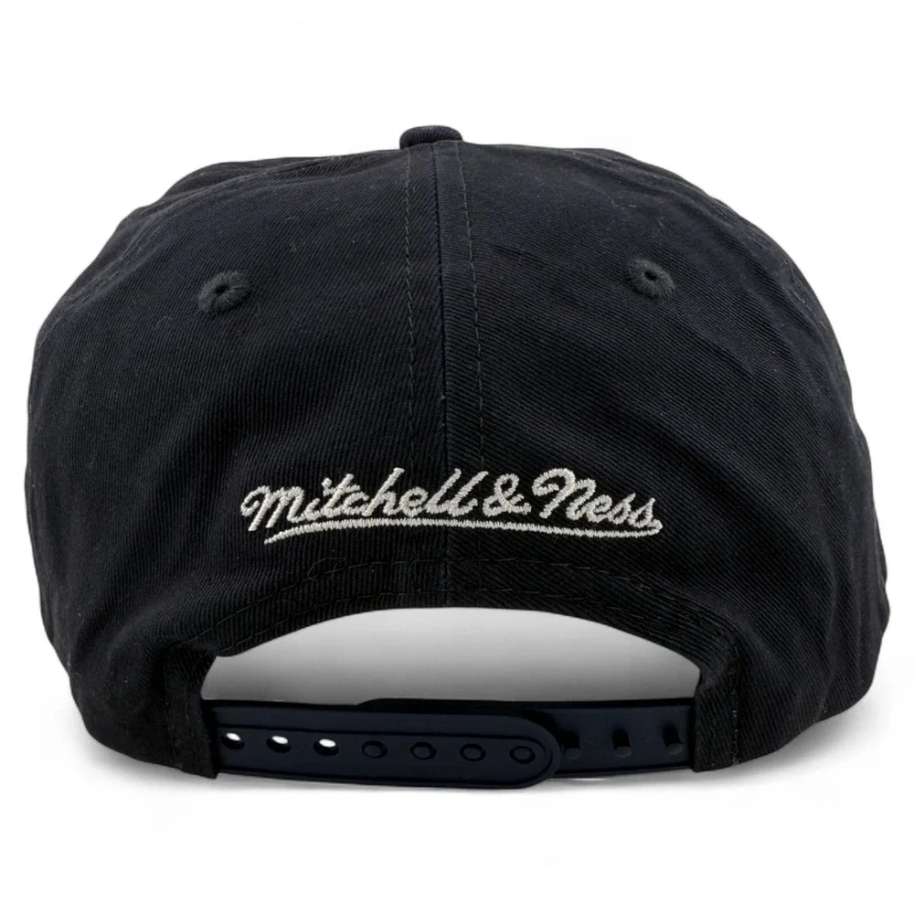 Mitchell & Ness mitchell ness
